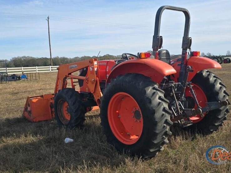 2015-kubota-la1154-image-14