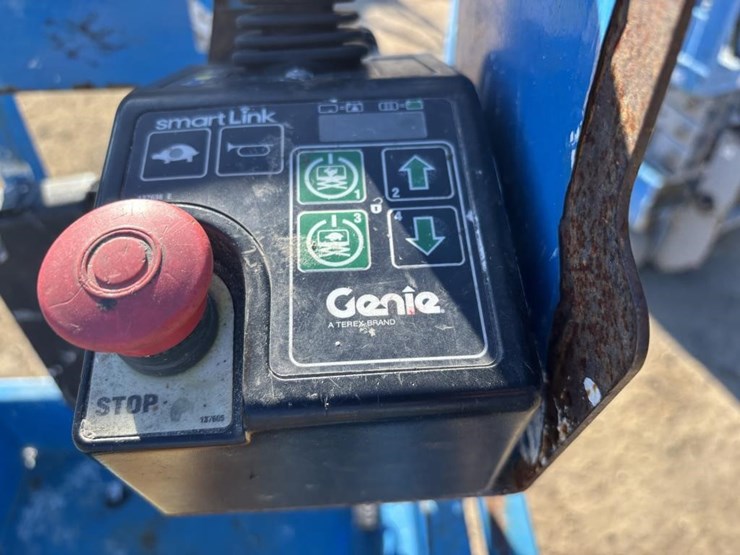 genie-gs1930-image-9