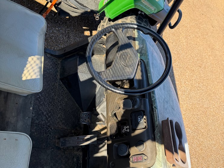 kawasaki-mule-3010-image-6