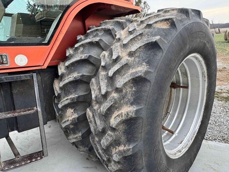 1984-ac-8070,-fwa,-powershift-image-43