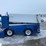 2010-zamboni-445-image-6