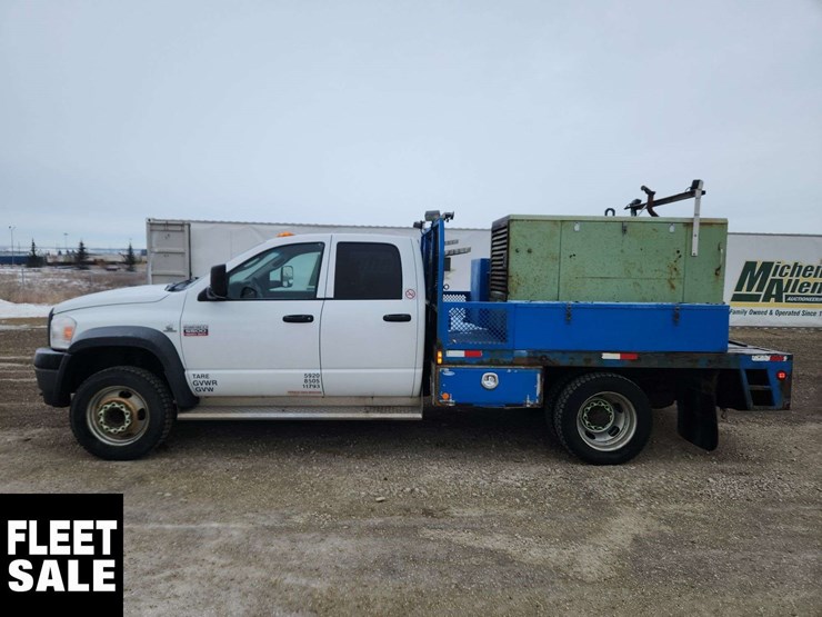 2009-dodge-ram-5500-image-6