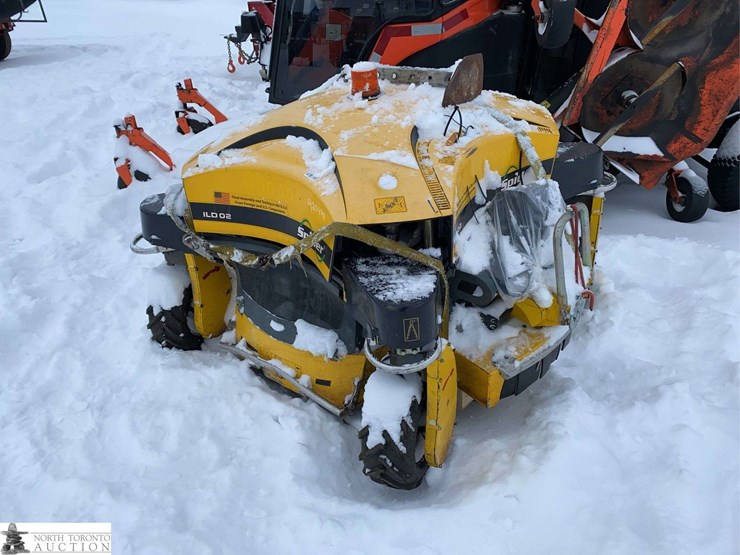 2015-spider-ild-02-image-1