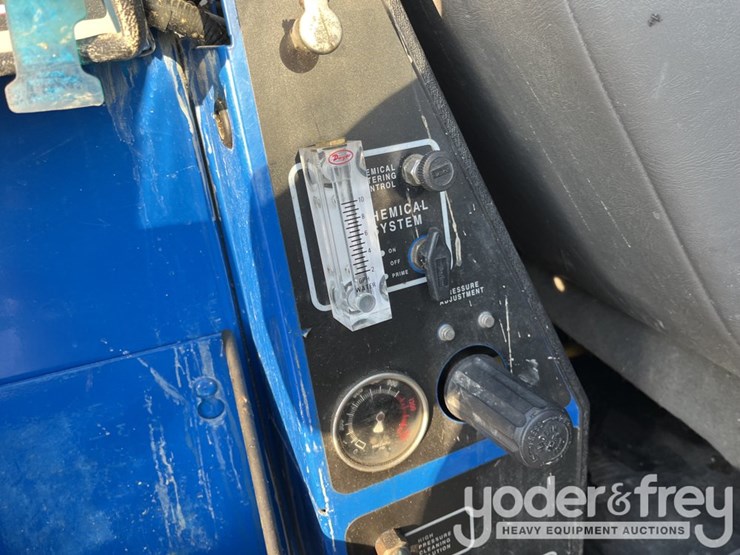 2009-cargo-express-image-24