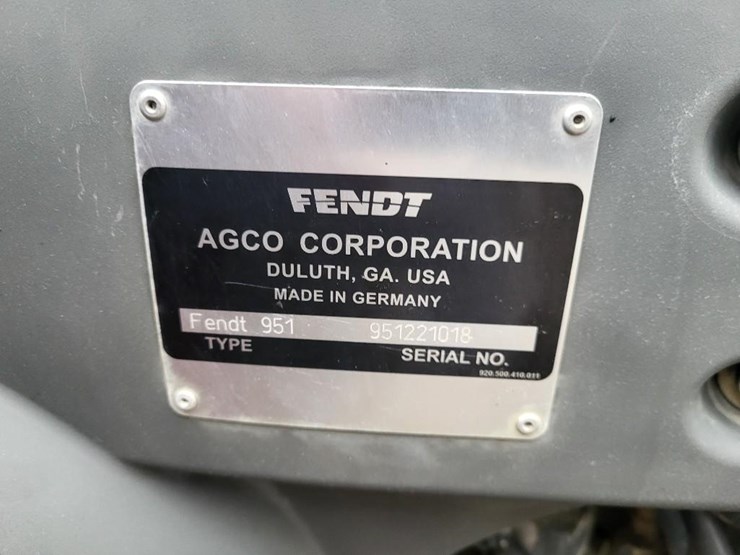 2015-fendt-930-vario-image-50