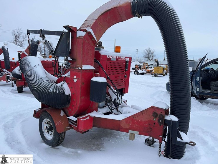 2011-giant-sm6600jdt-hw-s/a-vacuum-trailer-image-5