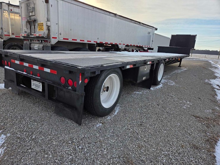 1989-lufkin-flatbed-image-23