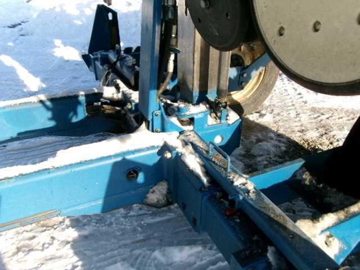 2013-kinze-3600-image-25