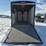 2012-streamline-trailers-inc.-enclosed-trailer-t/a-enclosed-trailer-image-25