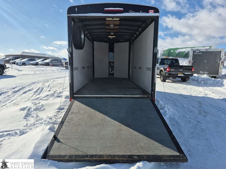 2012-streamline-trailers-inc.-enclosed-trailer-t/a-enclosed-trailer-image-25