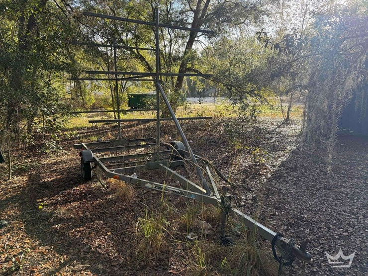 1998-performance-8-s/a-canoe-trailer-image-1