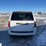 2008-dodge-grand-caravan-se-image-6