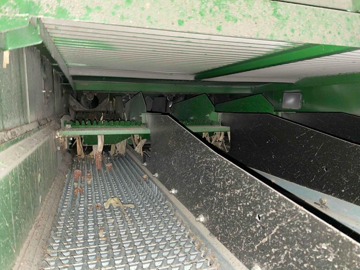 john-deere-s680-image-36