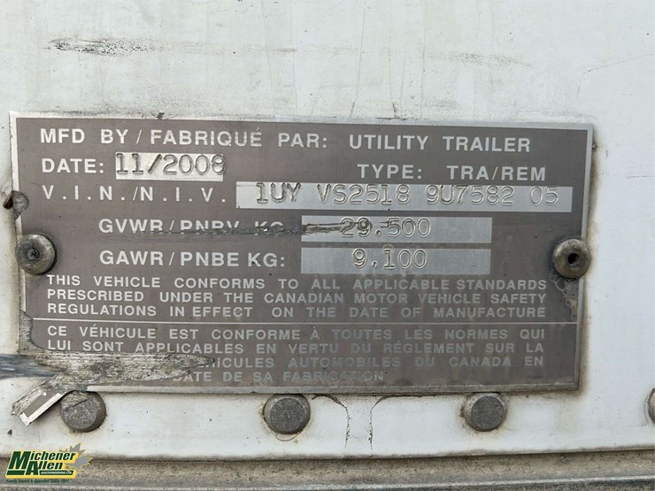 2009-utility-reefer-trailer-image-4