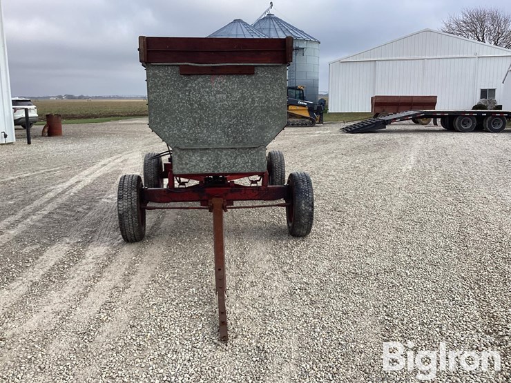 durabilt-wagon-image-2