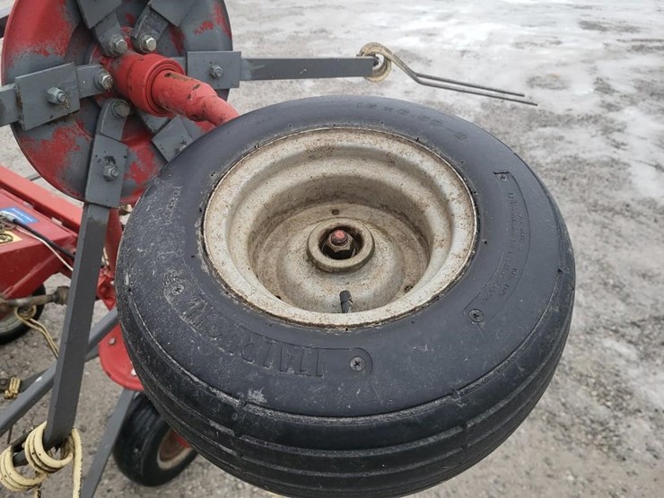 sitrex-rt5200h-image-13