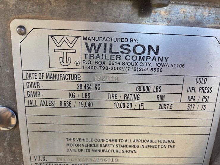 2011-wilson-hopper-bottom-image-10