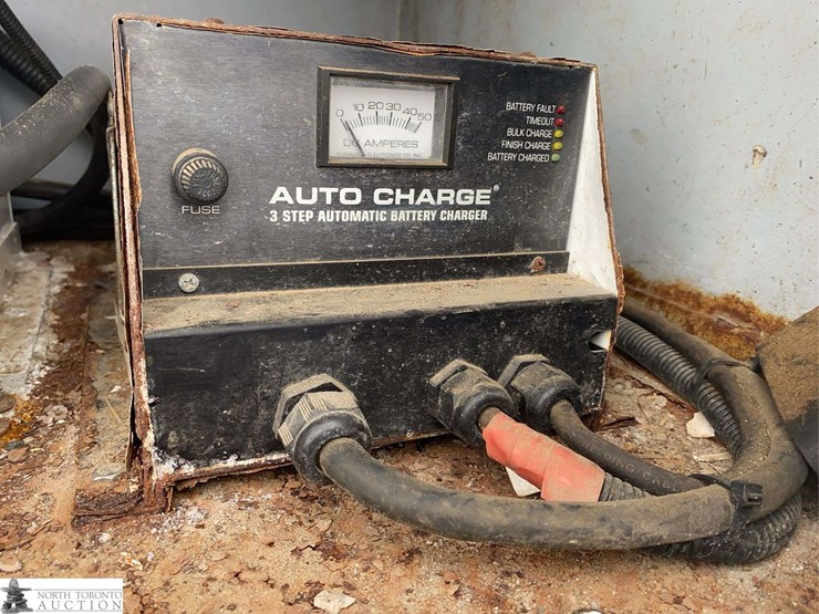 2009-international-durastar-4400-image-53