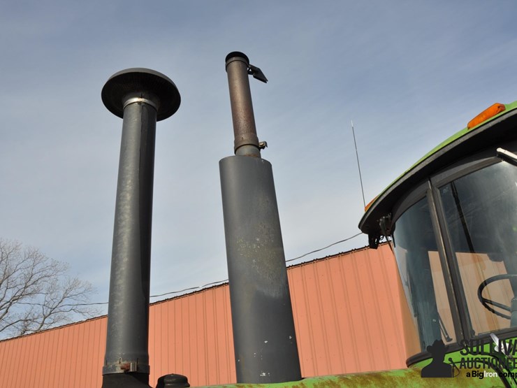 1974-john-deere-4630-image-12