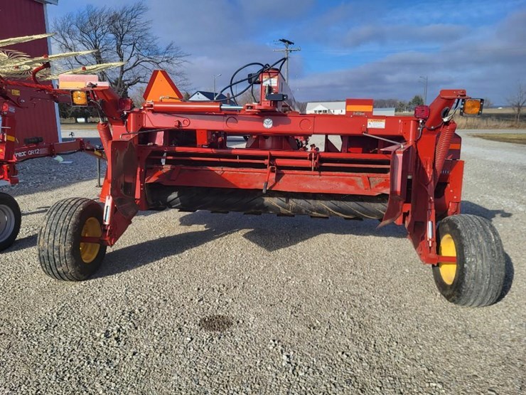 2011-new-holland-h7450-image-6