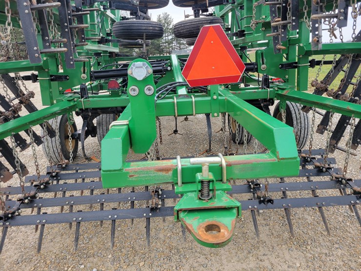 2020-great-plains-8539fcf-image-20