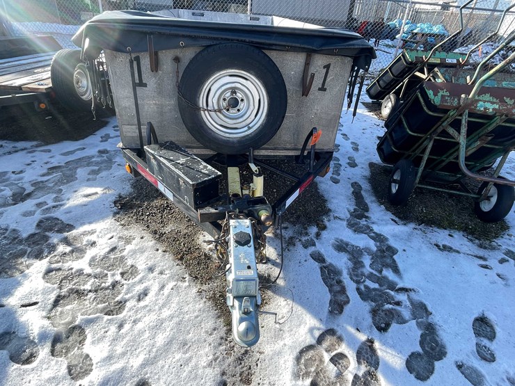 #2236-•-dump-hopper-trailer-image-2