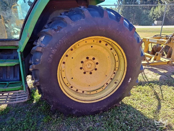 2008-john-deere-7510-image-41