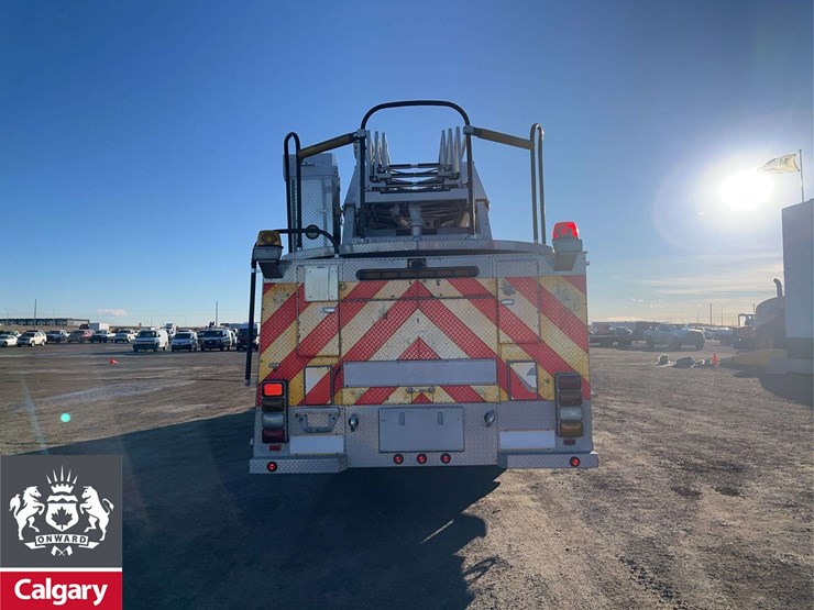 2008-spartan-/-smeal-sirius-ladder-truck-t/a-ladder-truck-image-7