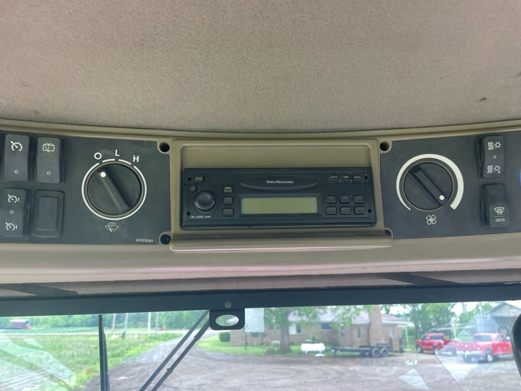 2006-cummins-qsx15-image-48