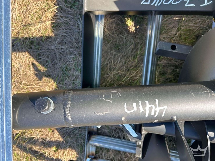 2025-pabreak-auger-bits-and-plate-skid-steer-attachment-image-5