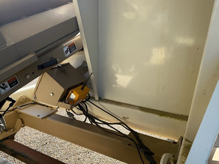 unverferth-3750-image-18