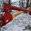 mayrath-mk-100-61-auger,-swing-away,-61'-x-10",-540-pto-image-7