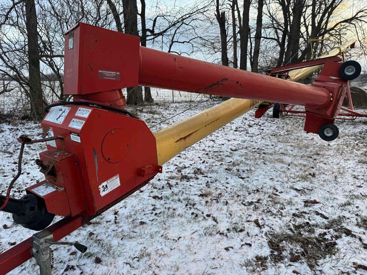 mayrath-mk-100-61-auger,-swing-away,-61'-x-10",-540-pto-image-7