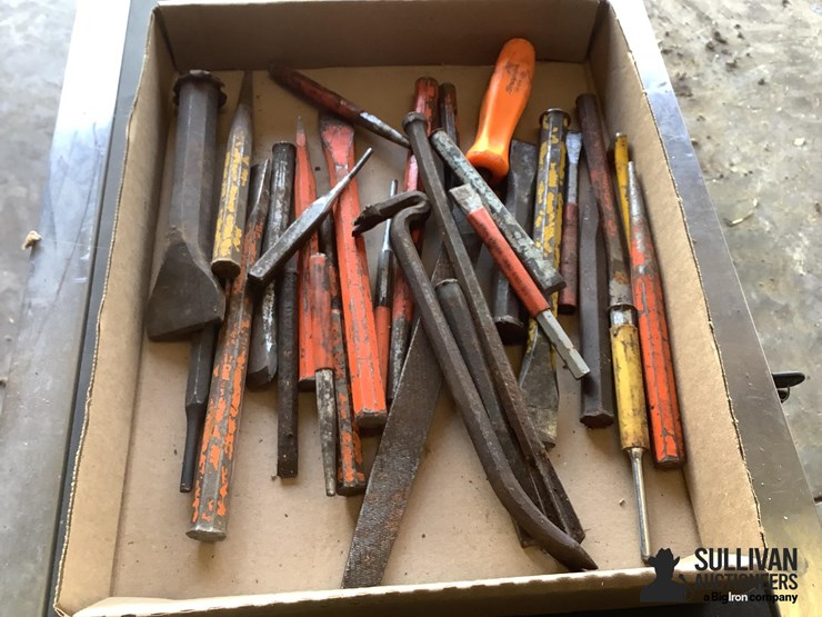 assorted-punches-image-1