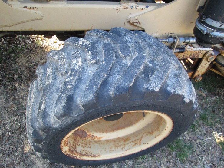 burkeen-b36-image-15