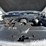 2015-chevrolet-silverado-1500-image-35