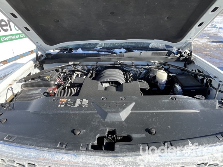 2015-chevrolet-silverado-1500-image-35