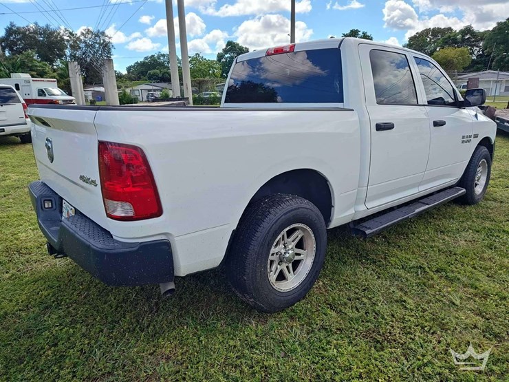 2013-dodge-ram-1500-image-3