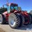 2010-case-ih-steiger-335-image-7