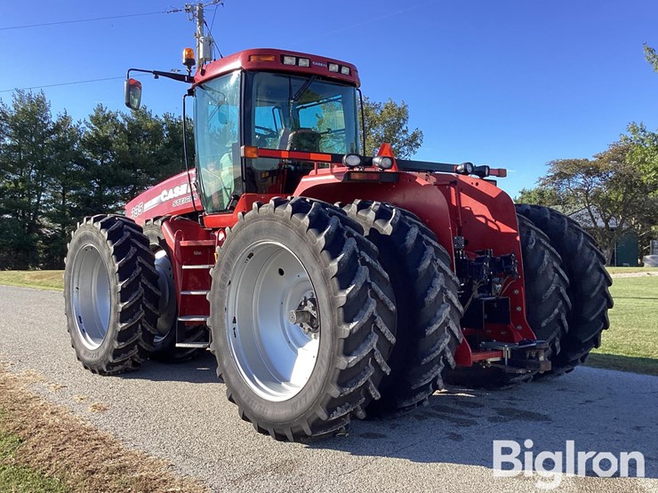 2010-case-ih-steiger-335-image-7
