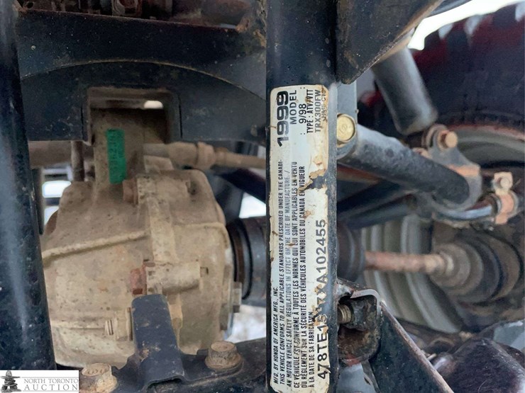 1999-honda-four-tax-4x4-quad-image-7