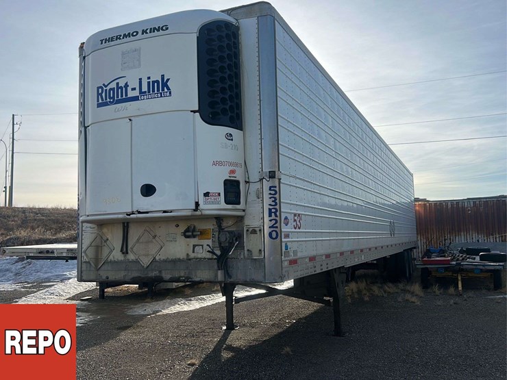 2008-utility-reefer-trailer-image-1