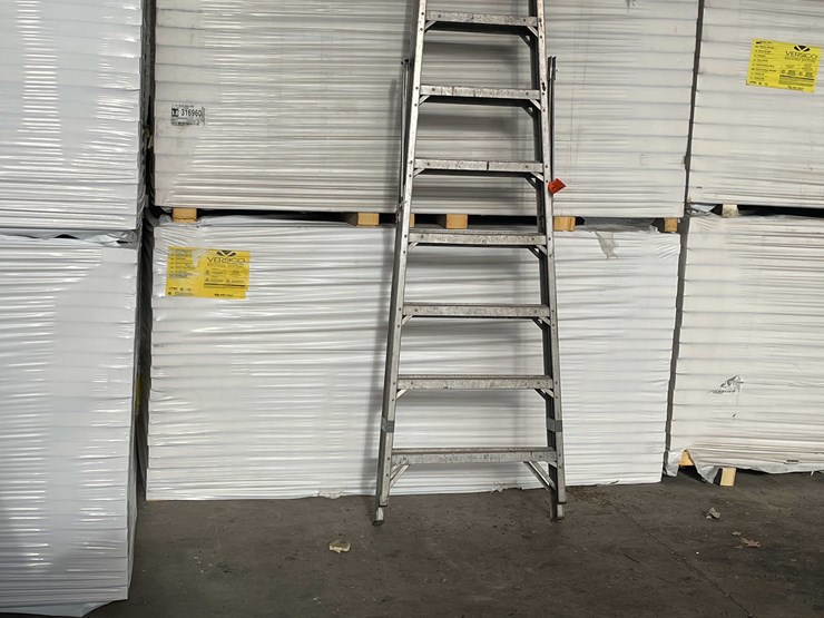 #2774-•-aluminum-14'-ladder-image-8