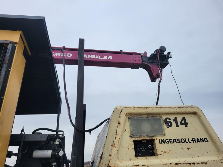 1993-ford-l8000-image-27