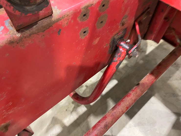 international-435-image-29