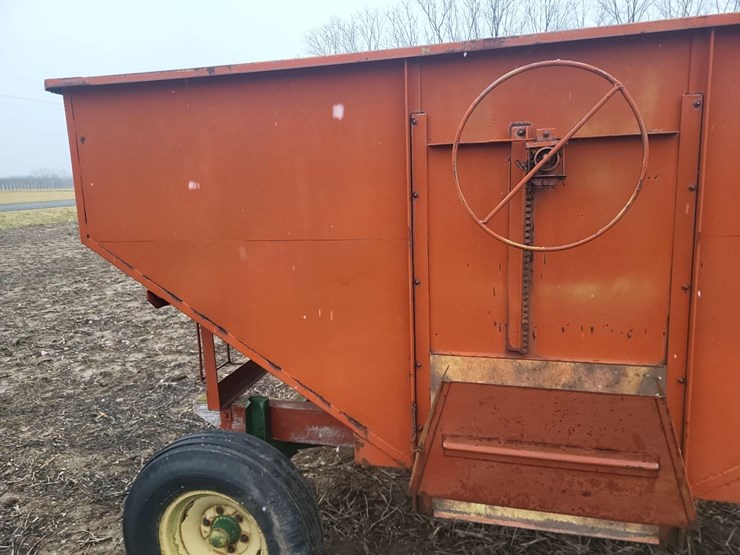 hopper-wagon-w/running-gear-image-7