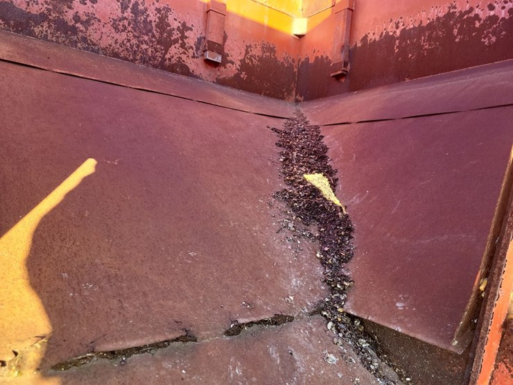 killbros-200-image-43