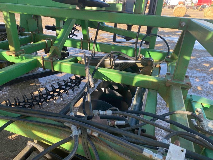 great-plains-ut5052-image-22