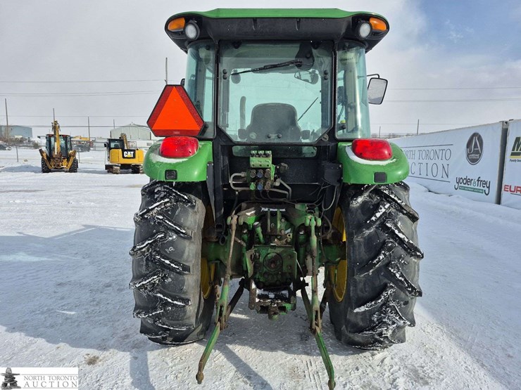 2010-john-deere-2010-image-4