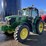 2015-john-deere-6150m-image-1